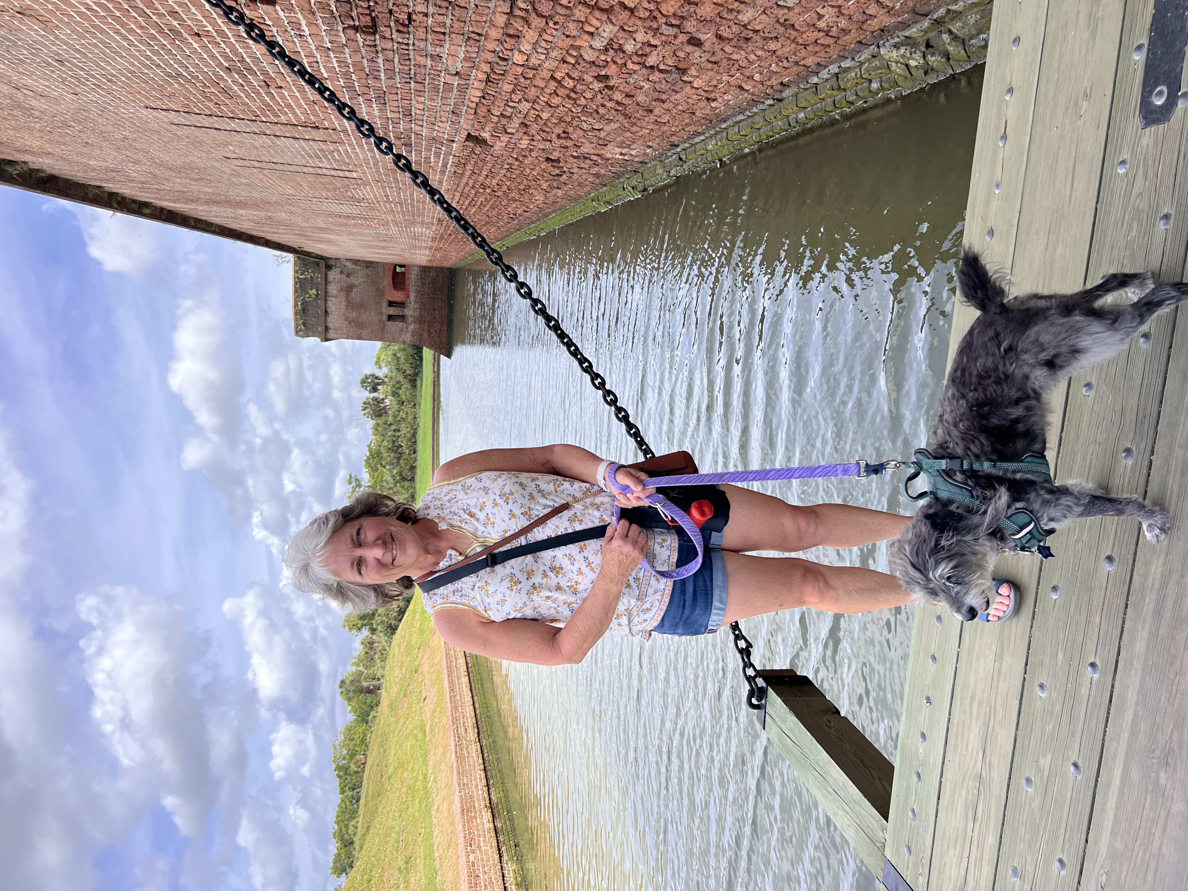 ./2025/06 - Savannah/IMG_0832.jpg